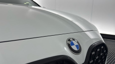 BMW 4 Series 420i M Sport 2dr Step Auto [Pro Pack] Petrol Coupe